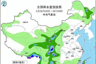 意媒：巴斯托尼小腿伤势继续缺战那不勒斯 帕瓦尔有望踢莱切复出