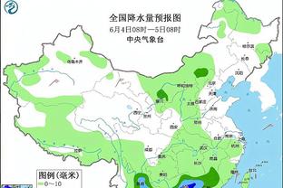 跟队：基米希计划今天恢复合练，正为出战勒沃库森竭尽全力