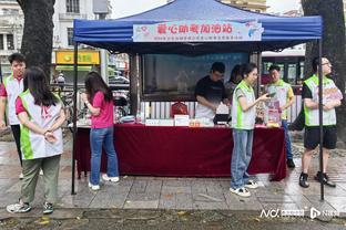 伊森：我从大学时就扮演第六人的角色 我就是随时做好准备