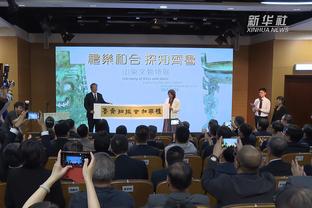 进球网评2023金球候选遗珠：C罗内马尔领衔，格10拉10在列